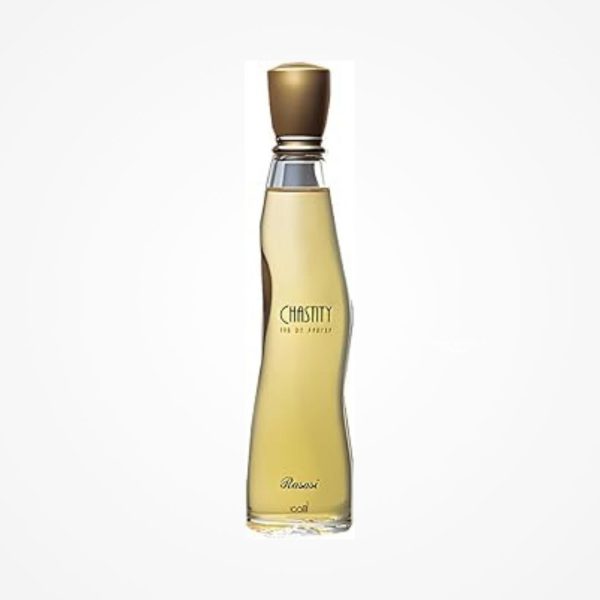 CHASTITY WOMEN RASASI PERFUME