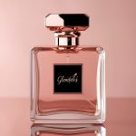 ROYALE BLUE WOMEN PERFUME 50ML