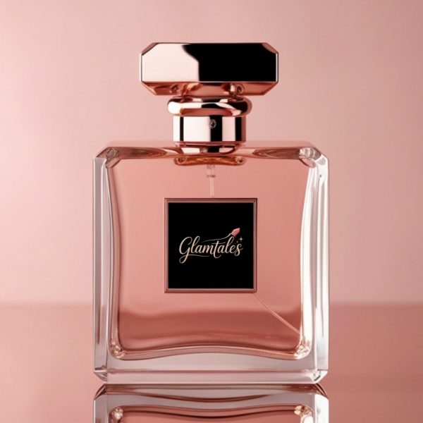 ROYALE BLUE WOMEN PERFUME 50ML