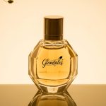 RELATION MEN PERFUME