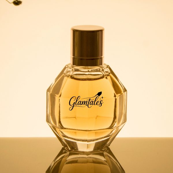 RELATION MEN PERFUME