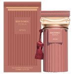 AFNAN HISTORIC DORIA SPRAY 100ML