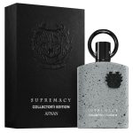 AFNAN SUPREMACY COLLECTOR MEN SPRAY 100ML