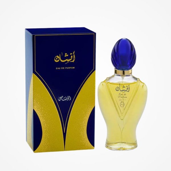 AFSHAN PERFUME