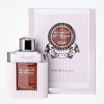 AL WISAM DAY PERFUME DUBAI
