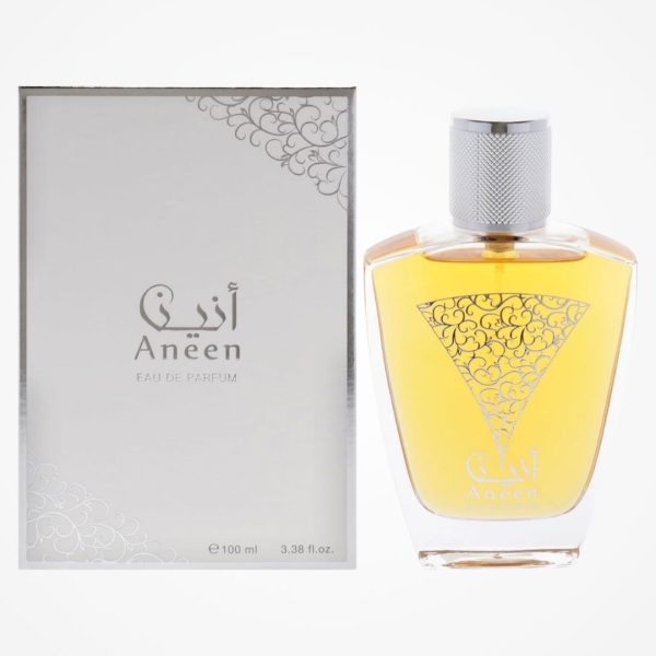 ANEEN PERFUME