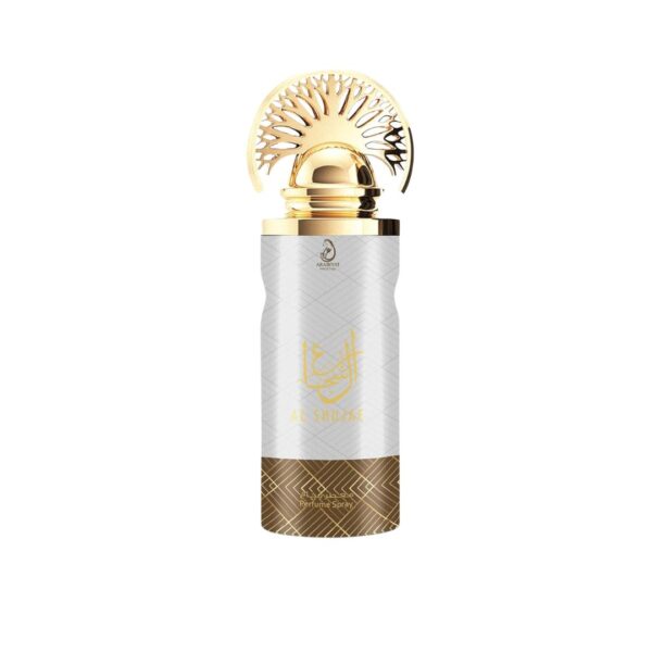 ARABIYAT PRESTIGE DEO