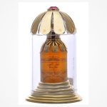 ATTAR AL OUD 20ML RED