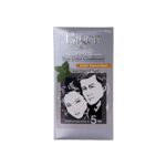 BIGEN SPEEDY HAIR COLOUR 40GM ( 881 & 882)