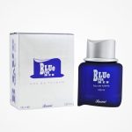 BLUE FOR MEN PERFUME
