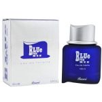 BLUE FOR MEN PERFUME DUBAI
