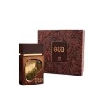 BOMBAY OUD PERFUME 80ML