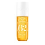 BRAZILIAN CHEIROSA 62 MIST
