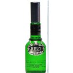 BRUT GLASS PERFUME