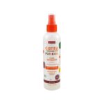 CANTU KIDS CARE REFRESHER SPRY