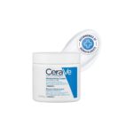 CERAVE MOISTURISER CREAM