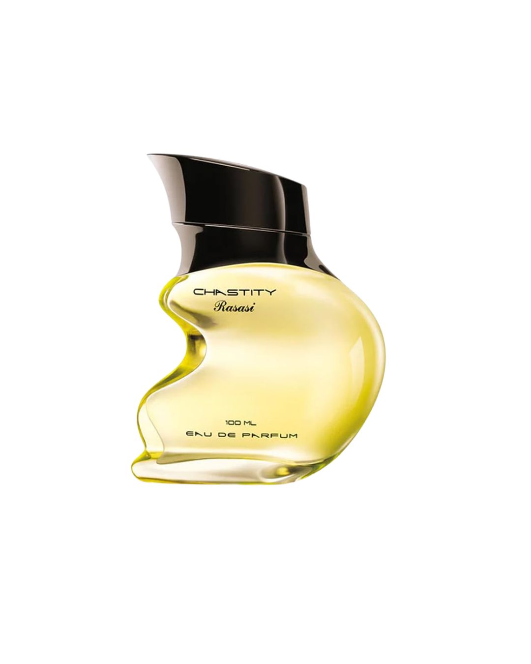 CHASTITY MEN PERFUME DUBAI CHASTITY MEN PERFUME DUBAI - Image 1