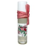 CHIANA PERFUME