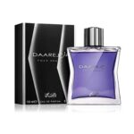 DAAREJ MEN'S PERFUME