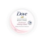 DOVE CREAM