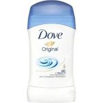 DOVE STICK