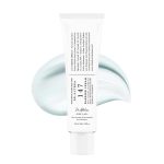 DR.ALTHEA 147 BARRIER CREAM 50ML