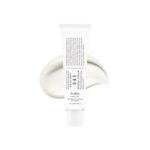 DR.ALTHEA 345 BARRIER CREAM