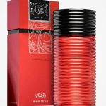EGRA WOMEN PERFUME