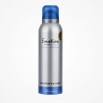 EMOTION MEN DEO