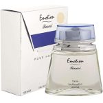 EMOTION MEN PERFUME DUBAI