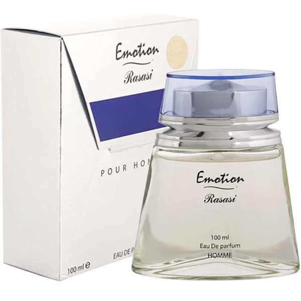 EMOTION MEN PERFUME DUBAI