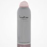 EMOTION WOMEN DEO
