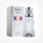EMOTION WOMEN PERFUME
