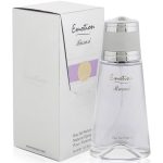 EMOTION WOMEN PERFUME DUBAI
