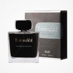 ENTEBAA MEN PERFUME