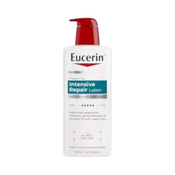 EUCIRIN LOTION
