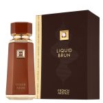 FRENCH AVENUE LIQUID BURN SPRAY