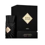 FRENCH AVENUE ROYAL BLENDED NERO SPRAY