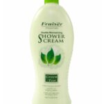 FRUISER SHOWER CREAM GREEN TEA