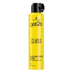 GOT 2 B HAIR GEL 170 ML