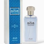 HATEM MEN PERFUME