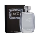 HAWAS MEN PERFUME