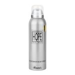 HOPE MEN DEO