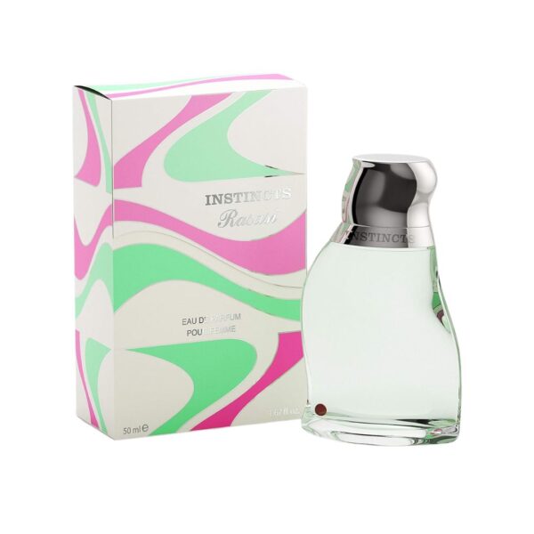 INSTINCTS WOMEN DUBAI
