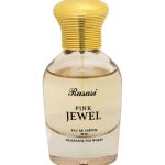 JEWEL PINK PERFUME