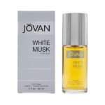 JOVAN MUSK WHITE MEN DEO 150ML