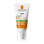 LA ROCHE POSAY ANTHEIOS CRM ANTI BRILLANCE 50+