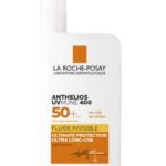 LA ROCHE POSAY FLUID OIL CONTROL SPF 50+