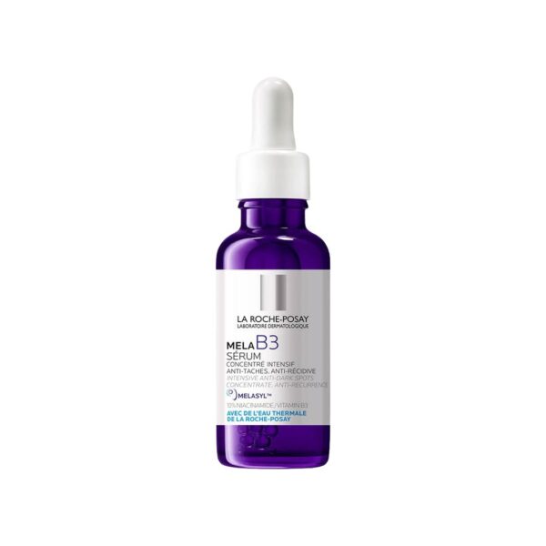 LA ROCHE POSAY MELA B3 SERUM 30ML