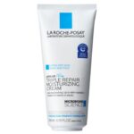 LA ROCHE POSSY CICAPLAST BAUME B5+ CREAM